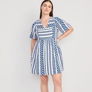 NOT FOR SALE- already sold